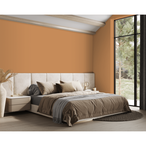 STRIJCK Honing - 109O-5 STRIJCK Honing - 109O-5