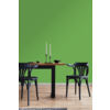 STRIJCK Hop - 163G-5 STRIJCK Hop - 163G-5