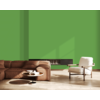 STRIJCK Hop - 163G-5 STRIJCK Hop - 163G-5