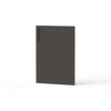 STRIJCK Hout - 061N-5