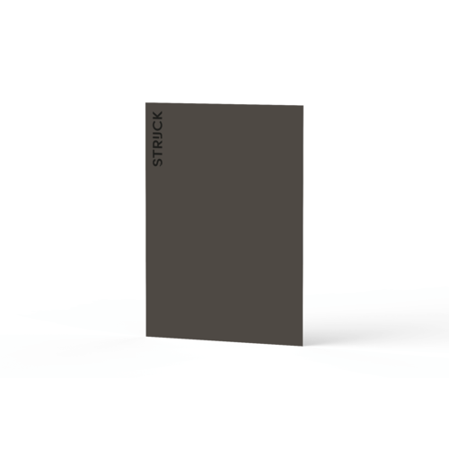 STRIJCK Hout - 061N-5