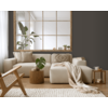 STRIJCK Hout - 061N-5