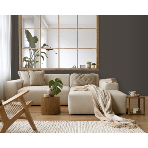 STRIJCK Hout - 061N-5
