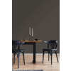 STRIJCK Hout - 061N-5