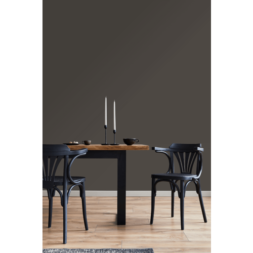 STRIJCK Hout - 061N-5