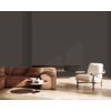 STRIJCK Hout - 061N-5