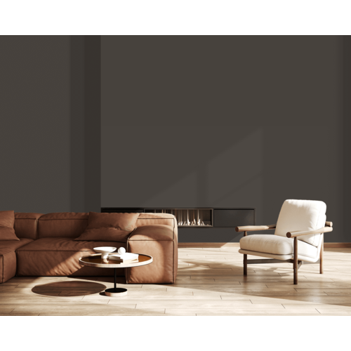 STRIJCK Hout - 061N-5