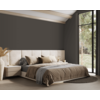STRIJCK Hout - 061N-5