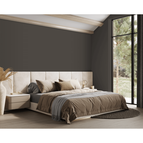 STRIJCK Hout - 061N-5
