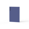 STRIJCK Hyacint - 210P-6