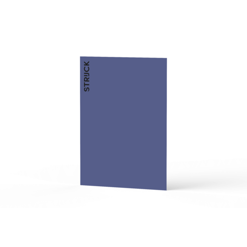 STRIJCK Hyacint - 210P-6