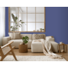 STRIJCK Hyacint - 210P-6