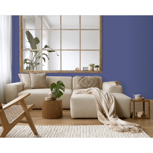 STRIJCK Hyacint - 210P-6