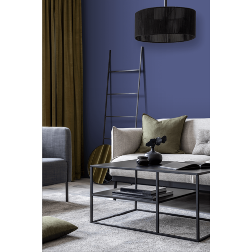 STRIJCK Hyacint - 210P-6