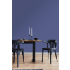 STRIJCK Hyacint - 210P-6
