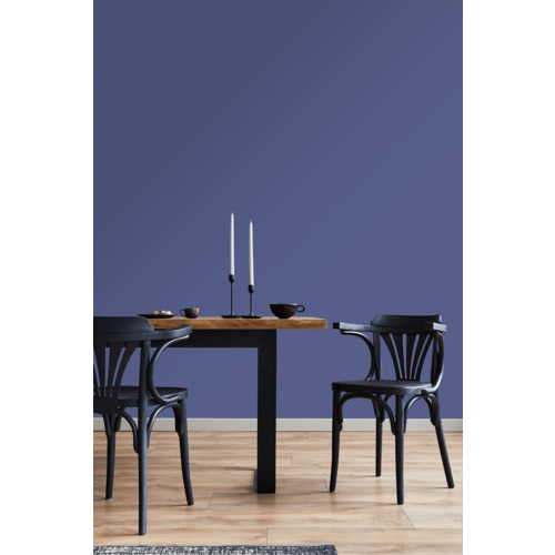 STRIJCK Hyacint - 210P-6