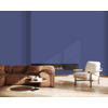 STRIJCK Hyacint - 210P-6
