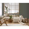 STRIJCK Jungle - 049N-5