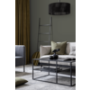 STRIJCK Jungle - 049N-5
