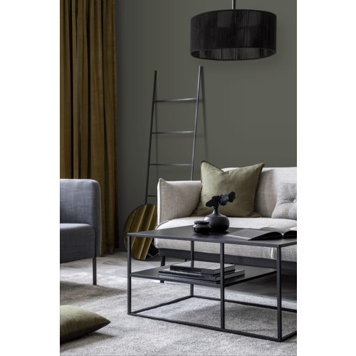 STRIJCK Jungle - 049N-5