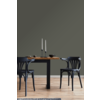 STRIJCK Jungle - 049N-5
