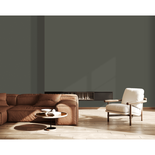 STRIJCK Jungle - 049N-5