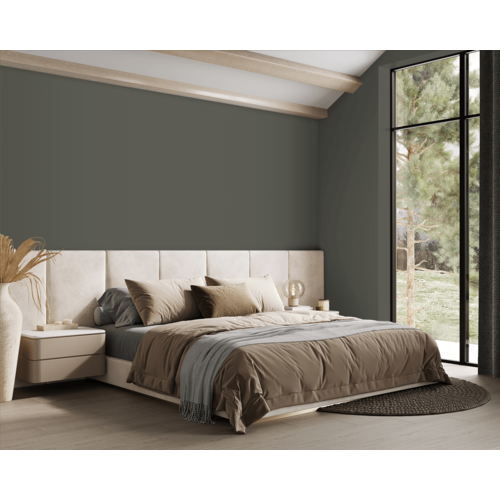 STRIJCK Jungle - 049N-5