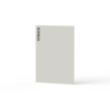 STRIJCK Kalk - 028N-2