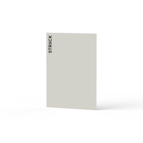 STRIJCK Kalk - 028N-2