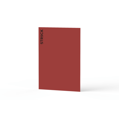 STRIJCK Kersen - 082R-6