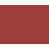STRIJCK Kersen - 082R-6