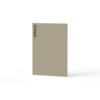 STRIJCK Khaki - 052N-1