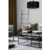 STRIJCK Kiezel - 063N-1