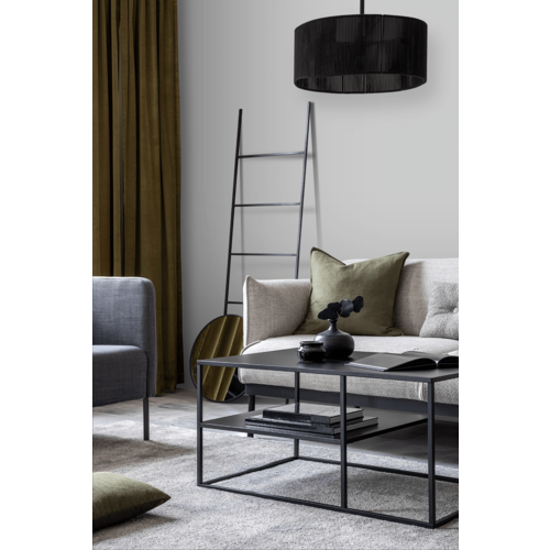 STRIJCK Kiezel - 063N-1