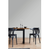 STRIJCK Kiezel - 063N-1