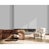 STRIJCK Kiezel - 063N-1