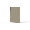 STRIJCK Klei - 053N-2