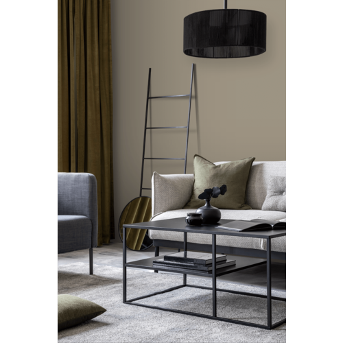 STRIJCK Klei - 053N-2 STRIJCK Klei - 053N-2
