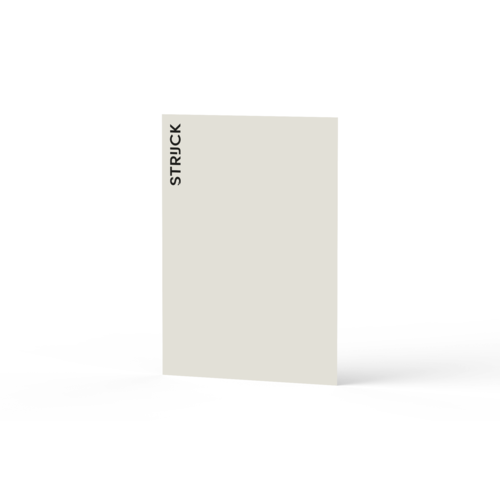 STRIJCK Krijt - 028N-1