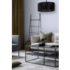 STRIJCK Kristal - 210P-2 STRIJCK Kristal - 210P-2
