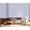 STRIJCK Kristal - 210P-2 STRIJCK Kristal - 210P-2