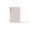 STRIJCK Kwarts - 035N-2