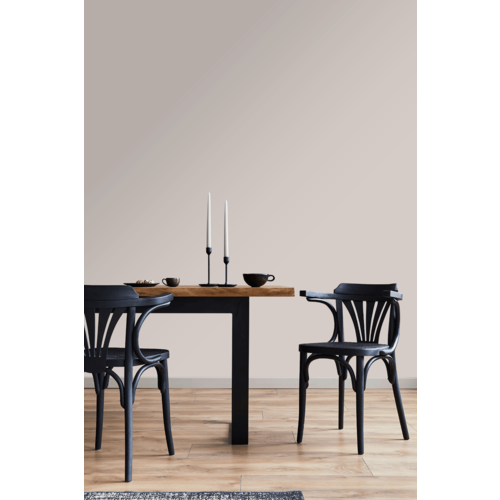 STRIJCK Kwarts - 035N-2 STRIJCK Kwarts - 035N-2