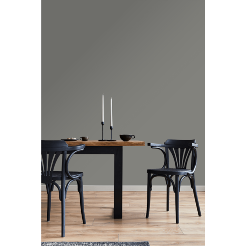 STRIJCK Laurier - 063N-4