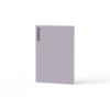 STRIJCK Lavendel - 039N-3
