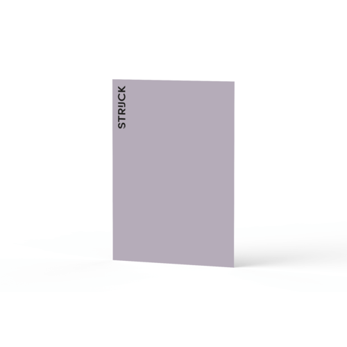 STRIJCK Lavendel - 039N-3