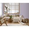 STRIJCK Lavendel - 039N-3