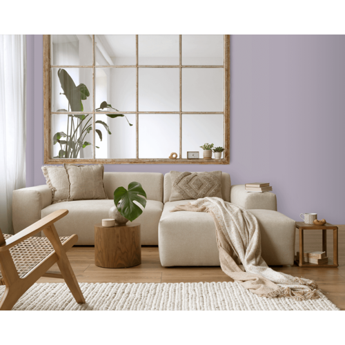 STRIJCK Lavendel - 039N-3