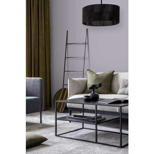 STRIJCK Lavendel - 039N-3