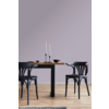 STRIJCK Lavendel - 039N-3